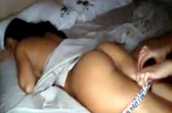 Cousin Amateur - Amateur porn woman cousin girl 19yo sleeping - Free Porn Perfect